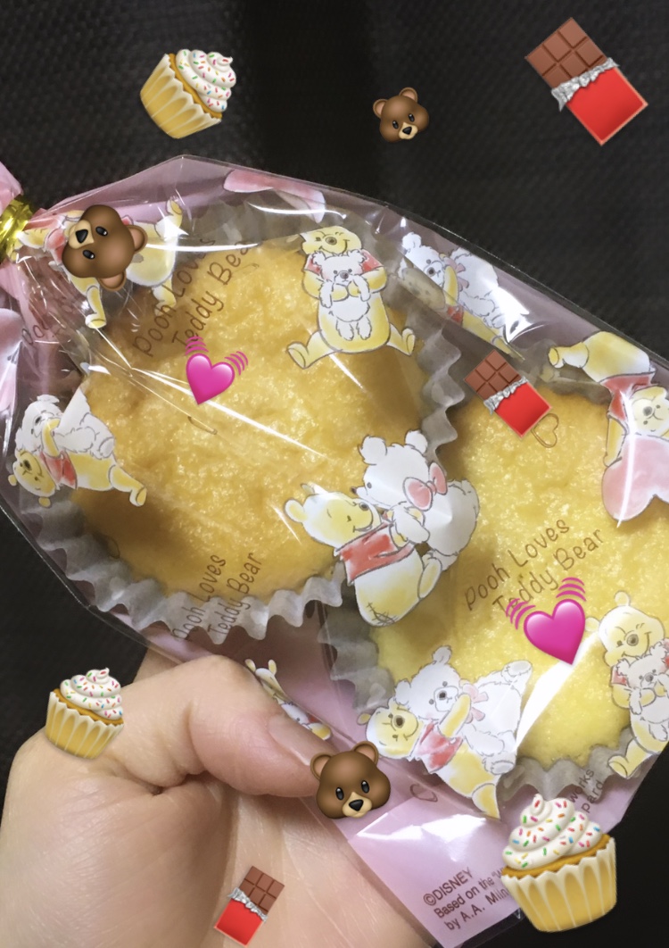 ミディアムレイヤー