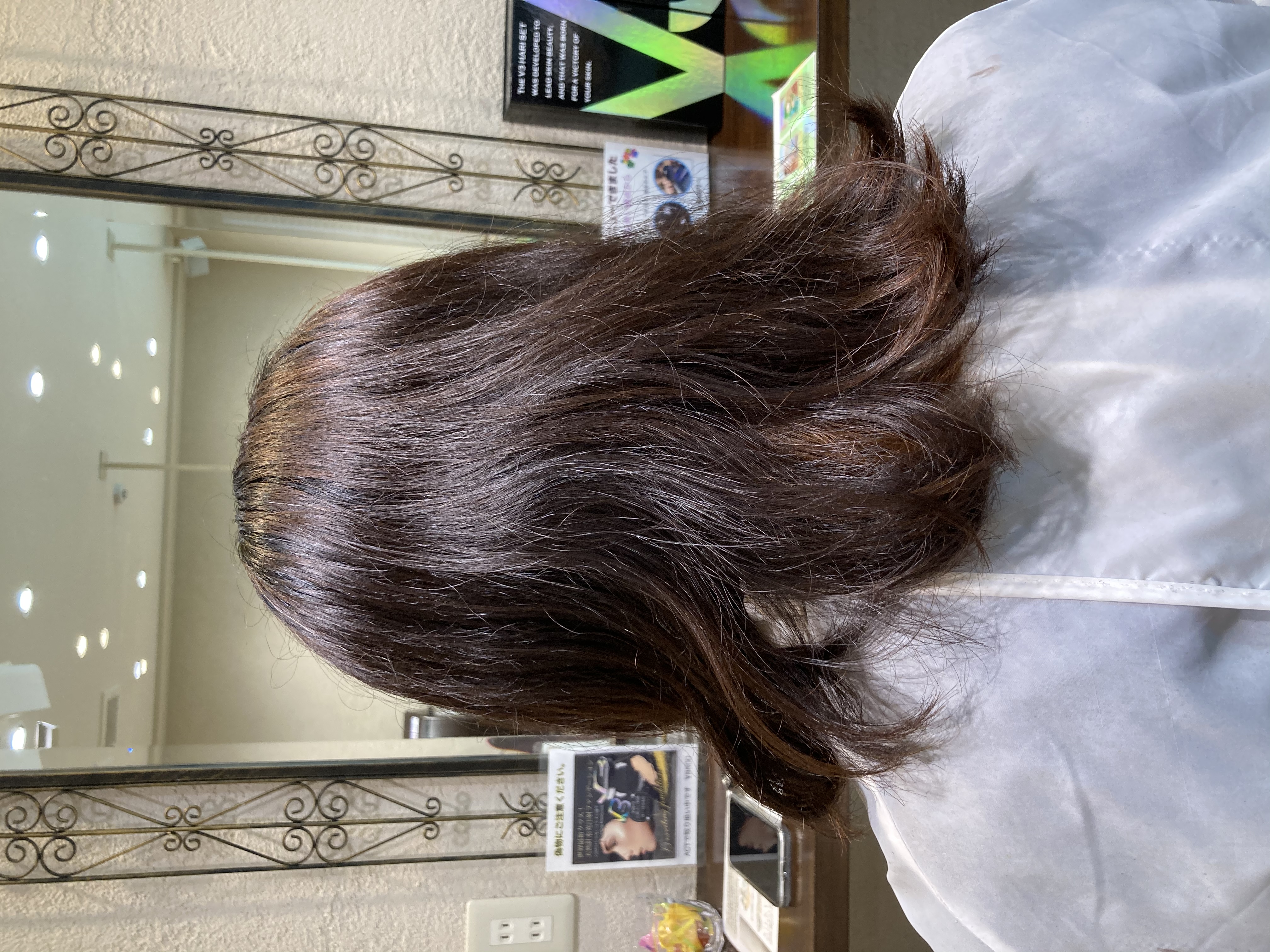 お気に入りのアイシャドウ