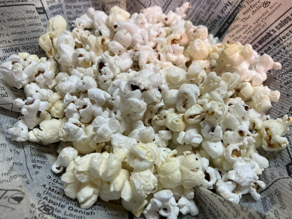 インナーカラーのメイン画像