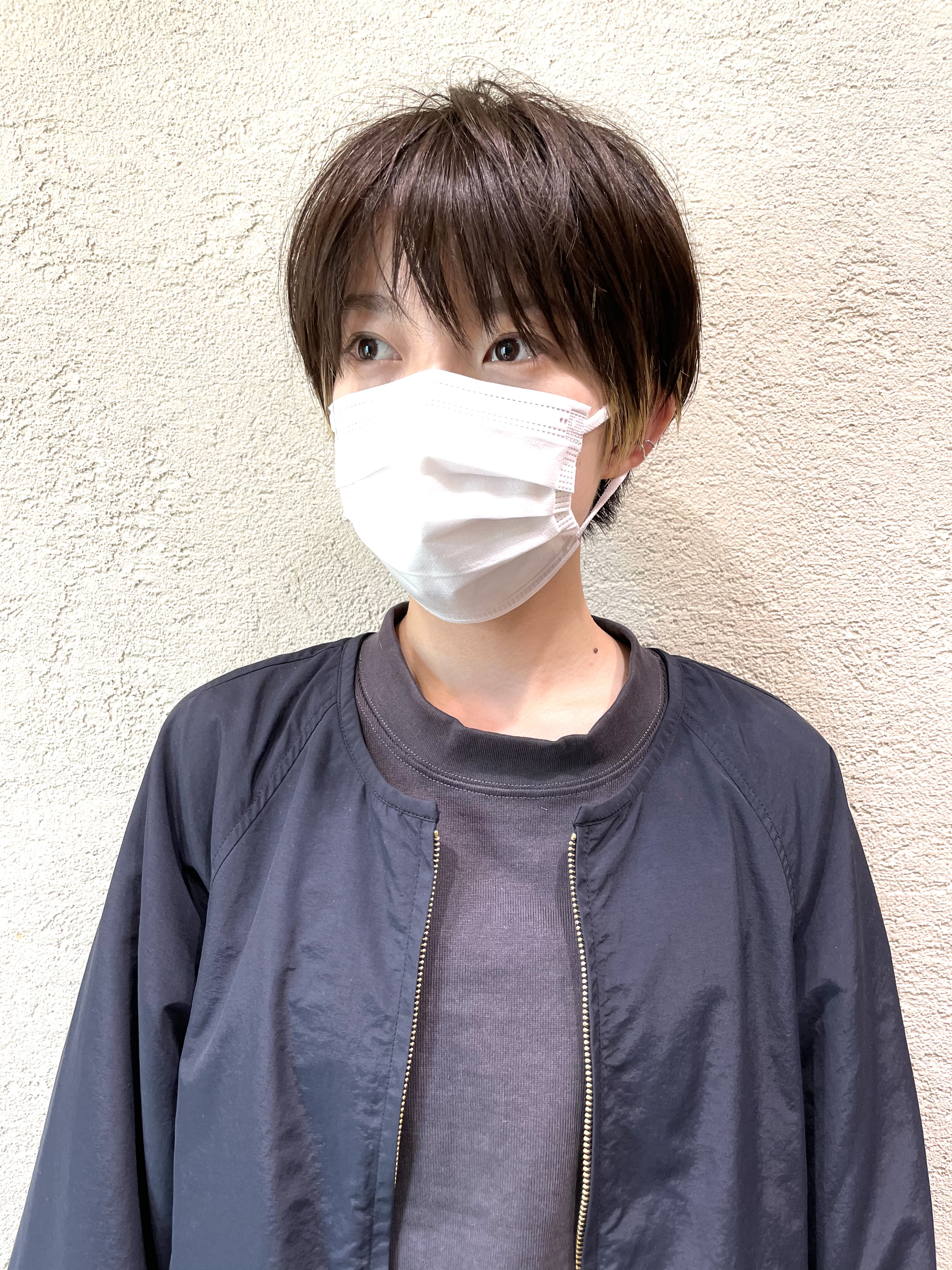 ベランダガーデニング