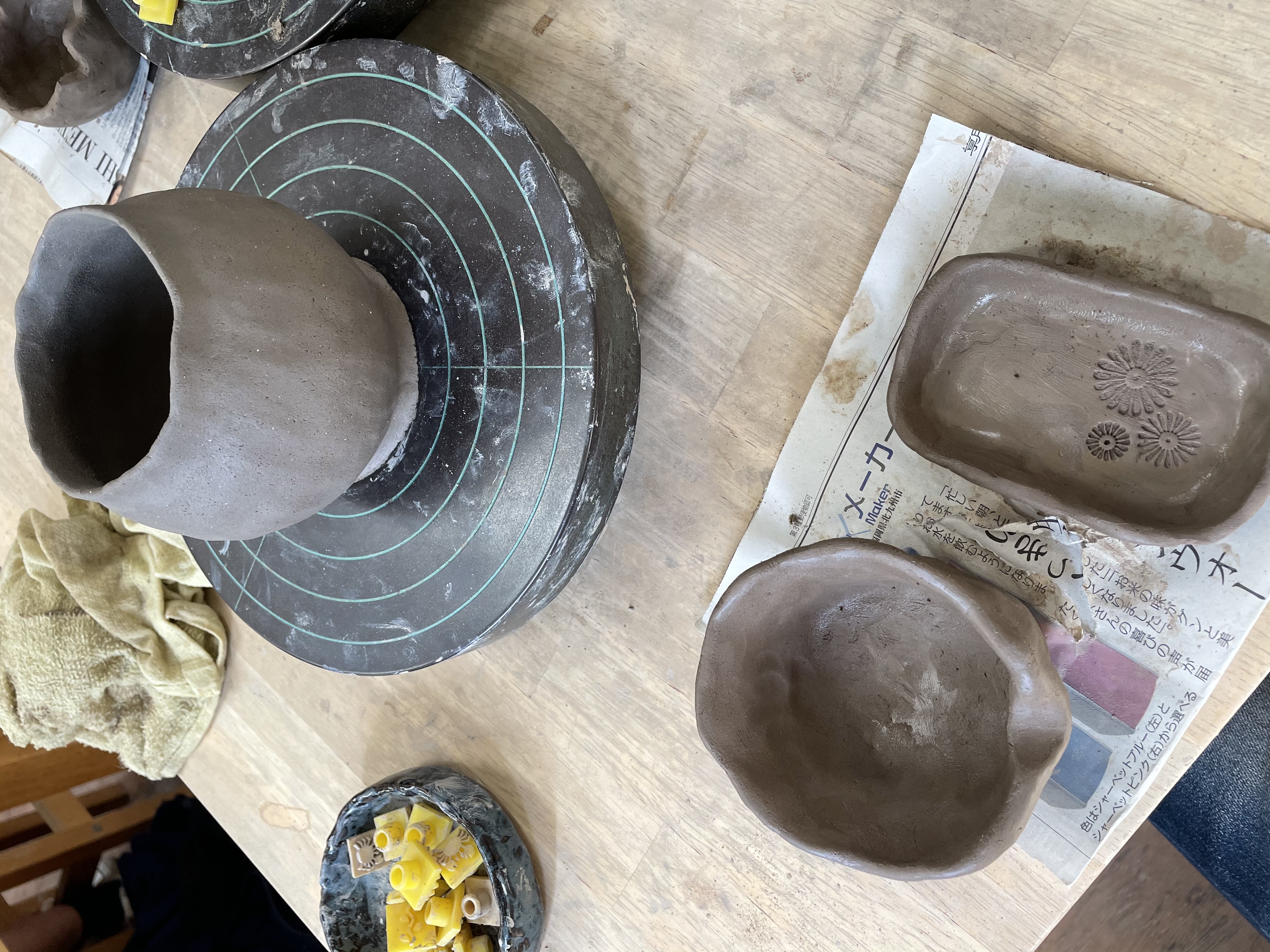 iMPREAアイブロウマスカラ人気色コンテスト