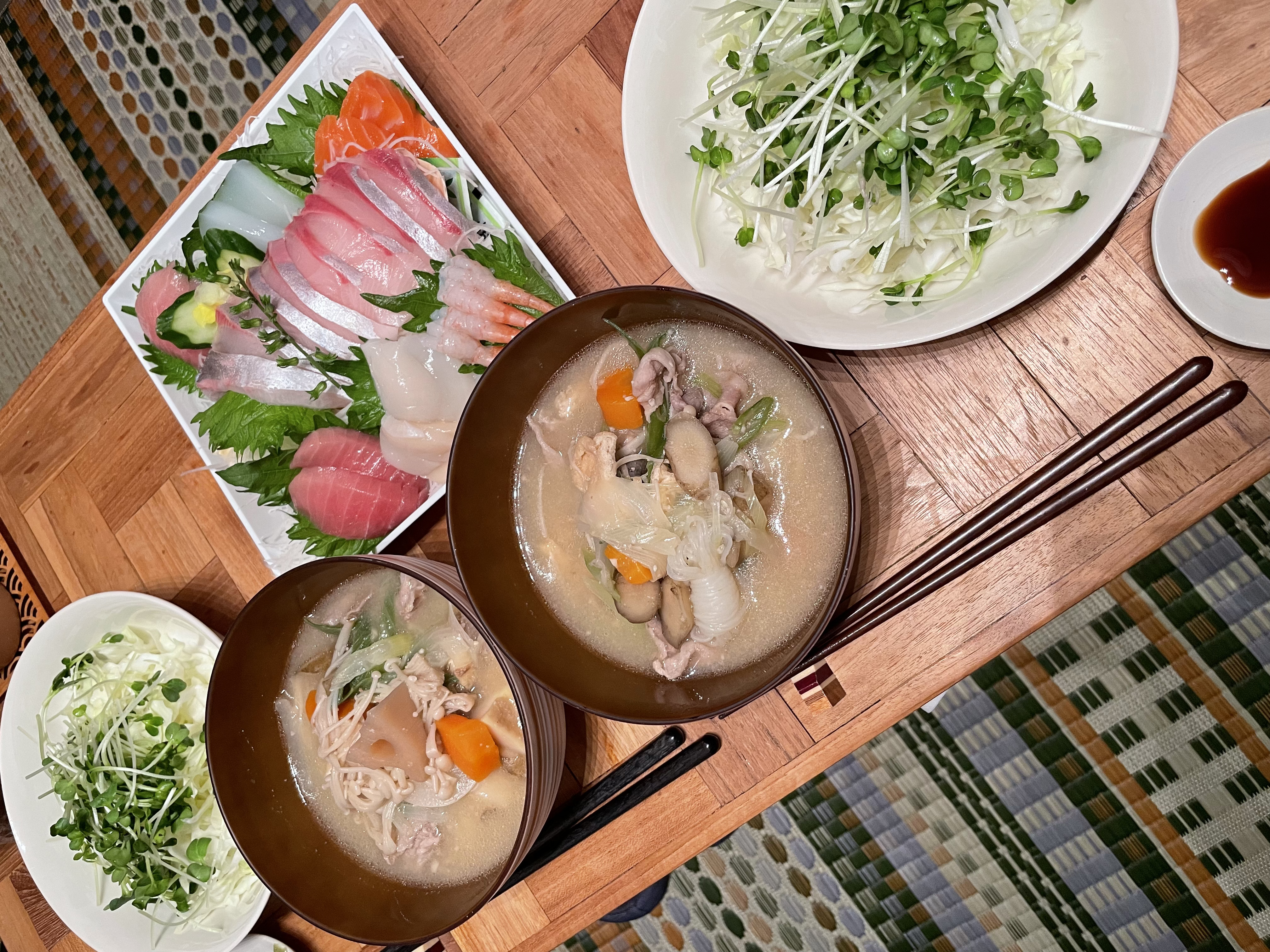 シルバーカラー