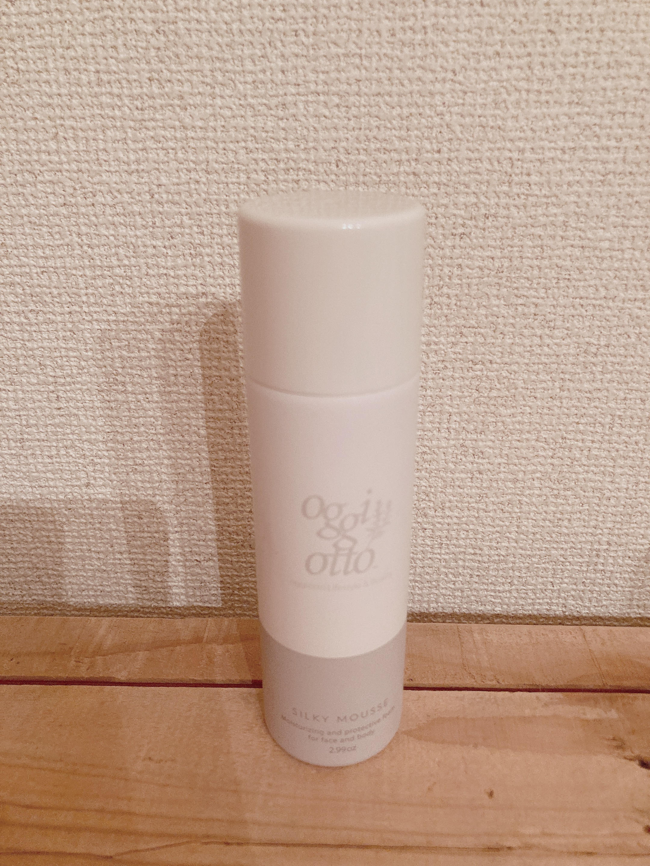 12月は30日まで営業しております！