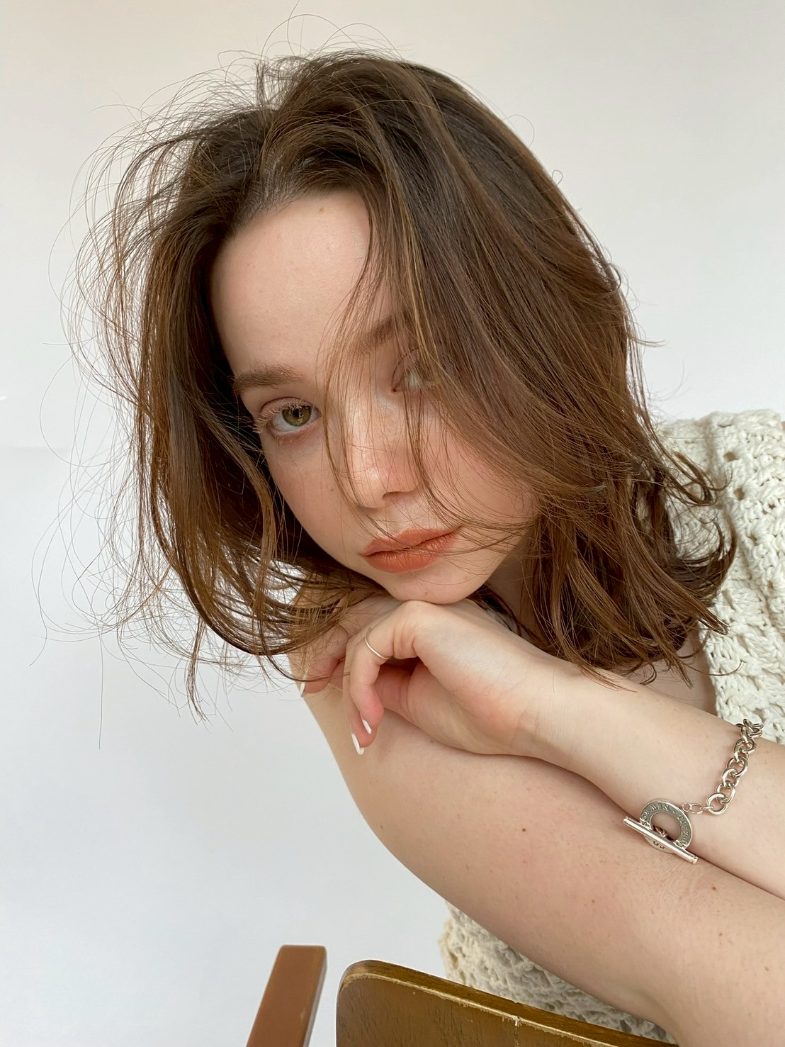 【店名統一のお知らせ】