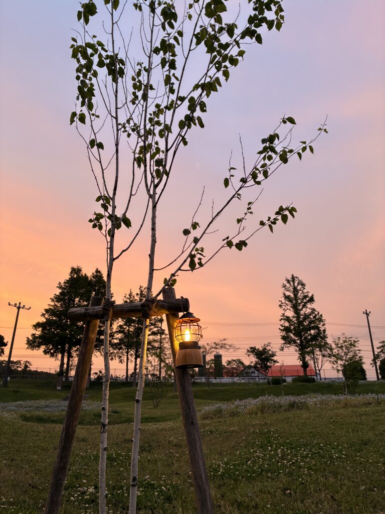 ☆真由☆新年度始まりました。のメイン画像