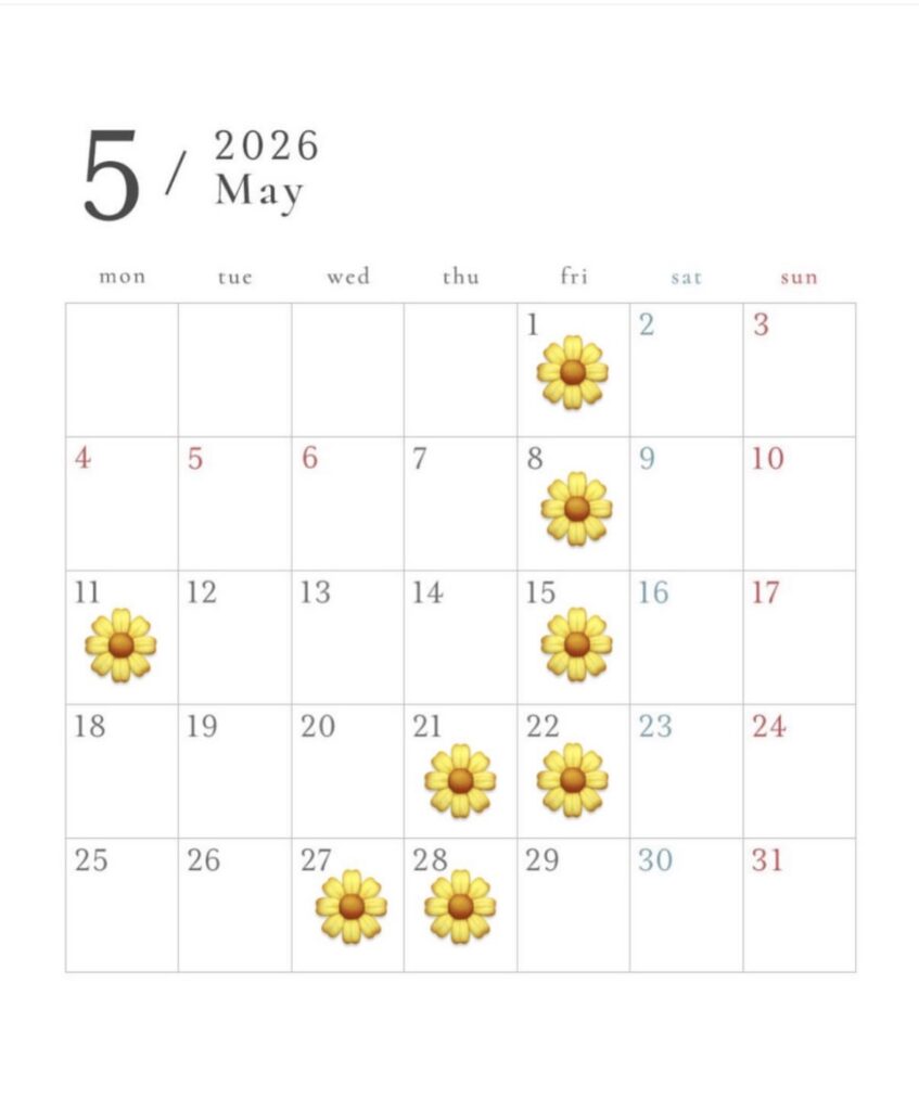 営業時間拡大についてのメイン画像